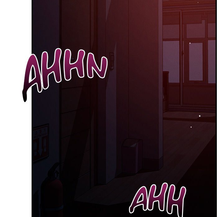 How did we get here Lee Ji-Kyung Chapter 59 Page 7
