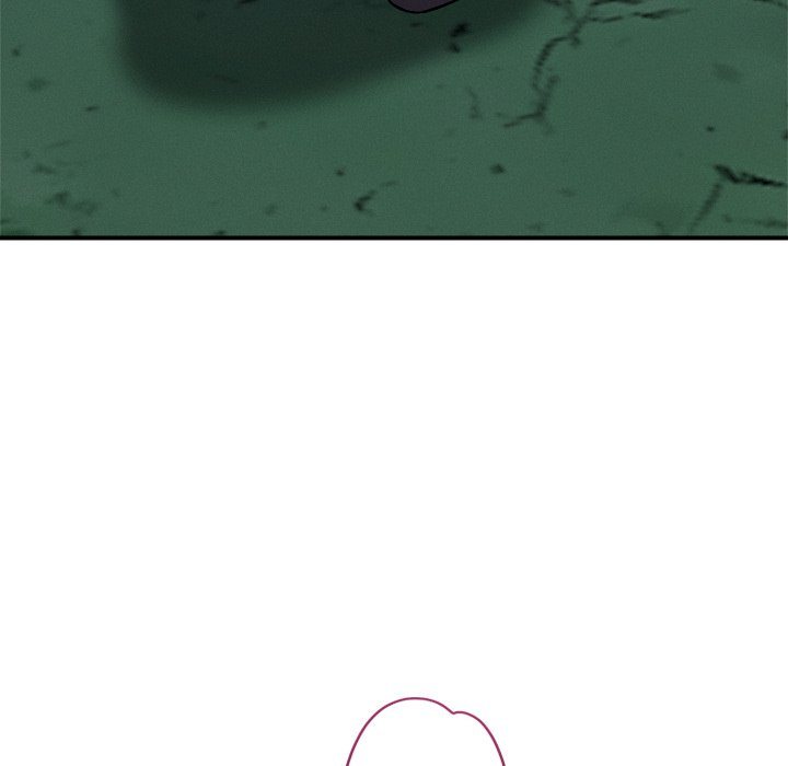 How did we get here Lee Ji-Kyung Chapter 59 Page 71