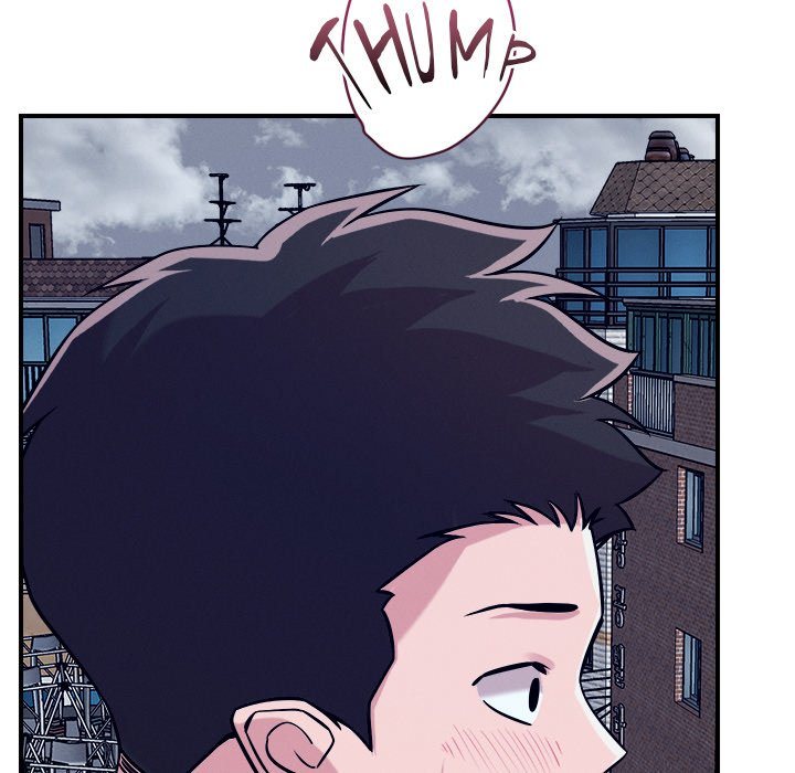 How did we get here Lee Ji-Kyung Chapter 59 Page 72