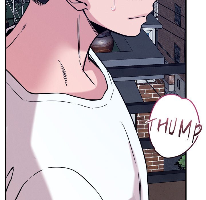 How did we get here Lee Ji-Kyung Chapter 59 Page 73