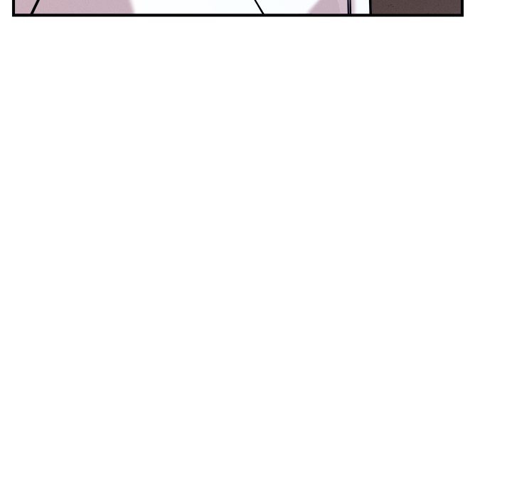 How did we get here Lee Ji-Kyung Chapter 59 Page 74