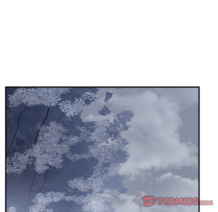 How did we get here Lee Ji-Kyung Chapter 59 Page 75