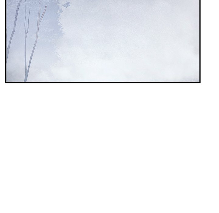 How did we get here Lee Ji-Kyung Chapter 59 Page 77