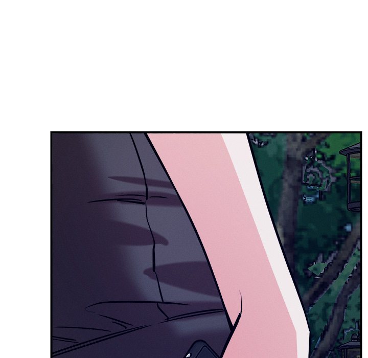 How did we get here Lee Ji-Kyung Chapter 59 Page 78