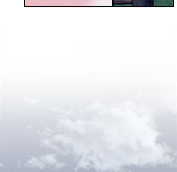 How did we get here Lee Ji-Kyung Chapter 59 Page 80