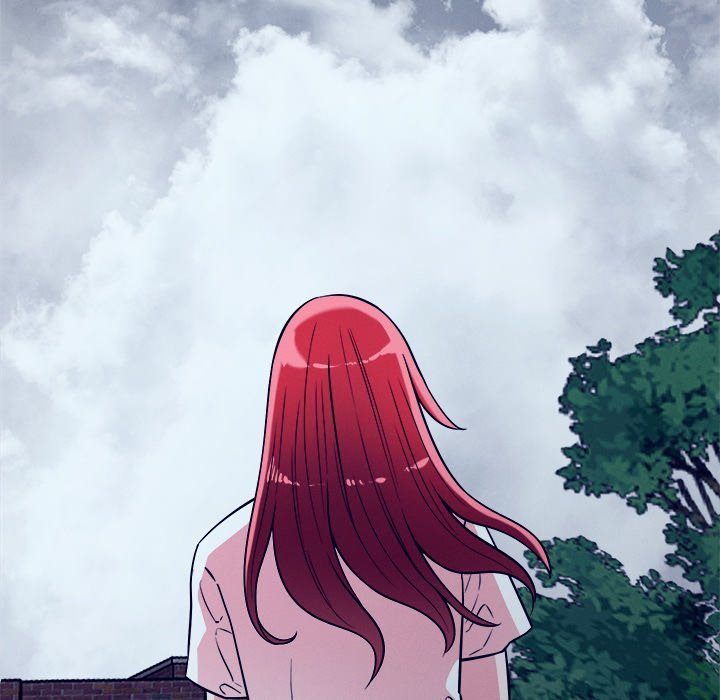 How did we get here Lee Ji-Kyung Chapter 59 Page 82