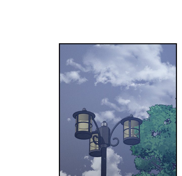 How did we get here Lee Ji-Kyung Chapter 59 Page 86
