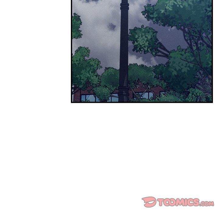 How did we get here Lee Ji-Kyung Chapter 59 Page 87