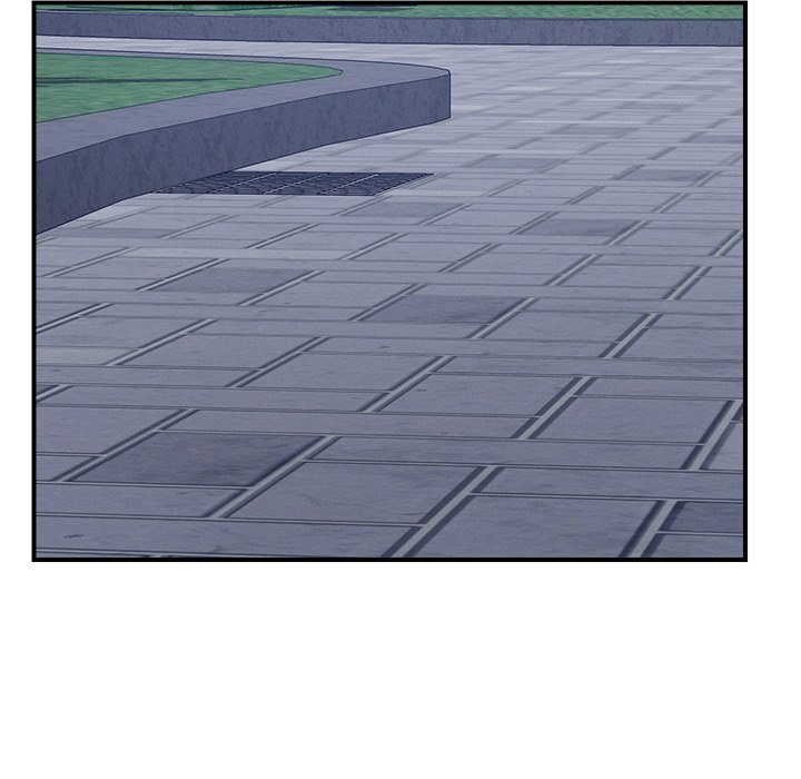 How did we get here Lee Ji-Kyung Chapter 59 Page 88