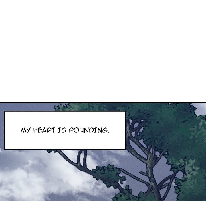 How did we get here Lee Ji-Kyung Chapter 59 Page 89