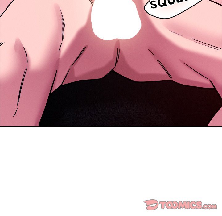 How did we get here Lee Ji-Kyung Chapter 60 Page 100