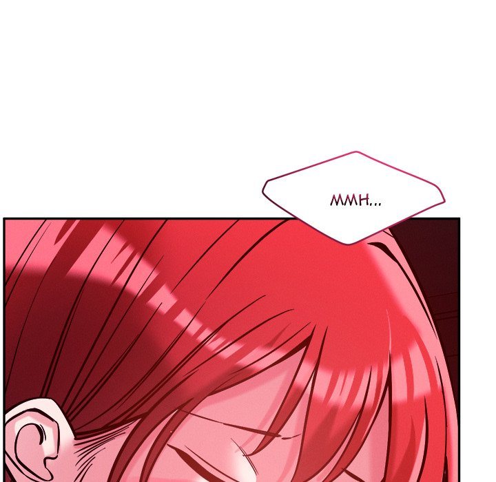 How did we get here Lee Ji-Kyung Chapter 60 Page 101