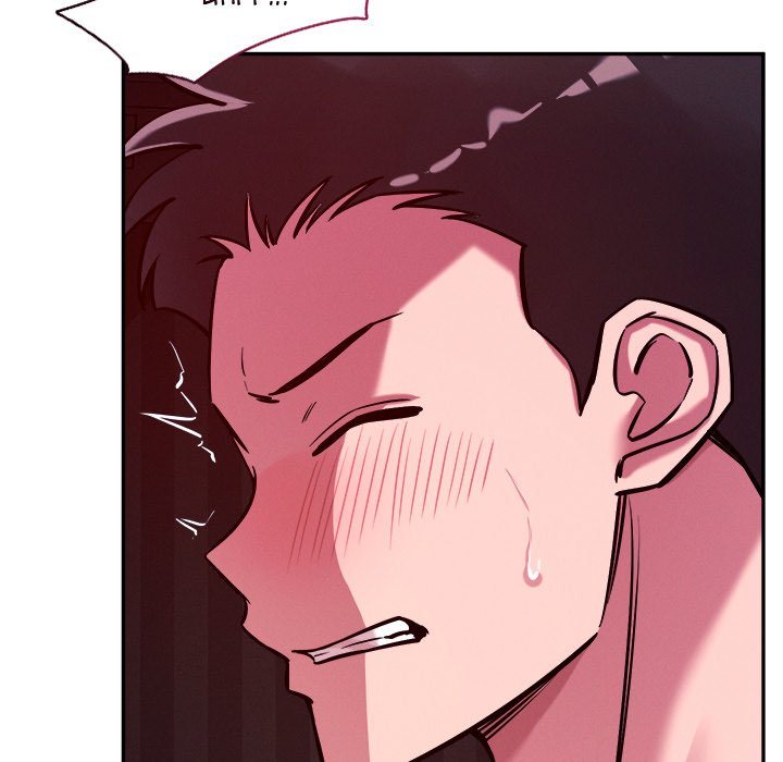 How did we get here Lee Ji-Kyung Chapter 60 Page 104