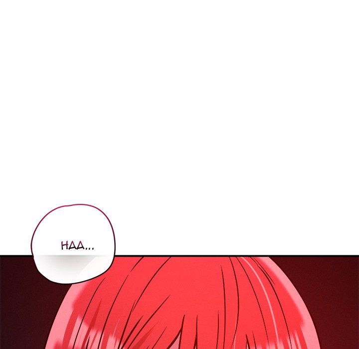 How did we get here Lee Ji-Kyung Chapter 60 Page 109