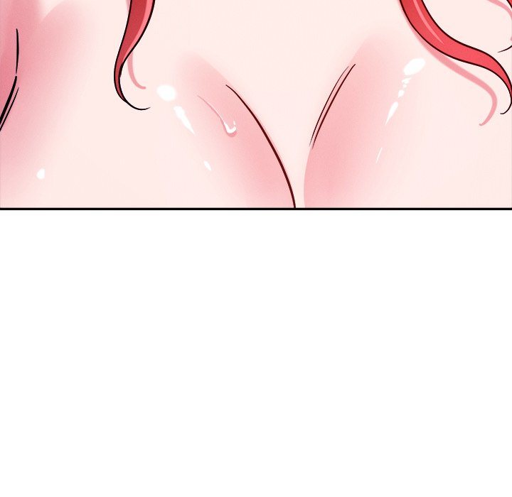 How did we get here Lee Ji-Kyung Chapter 60 Page 111