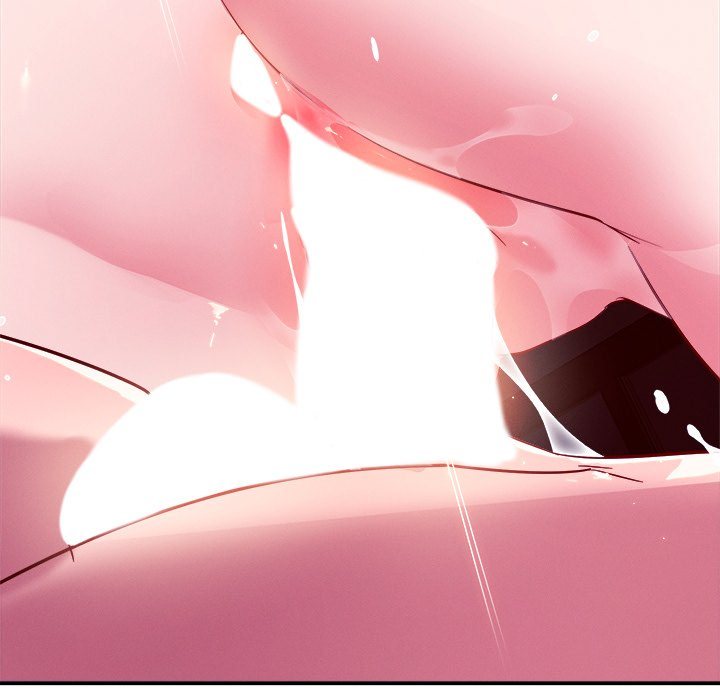 How did we get here Lee Ji-Kyung Chapter 60 Page 113