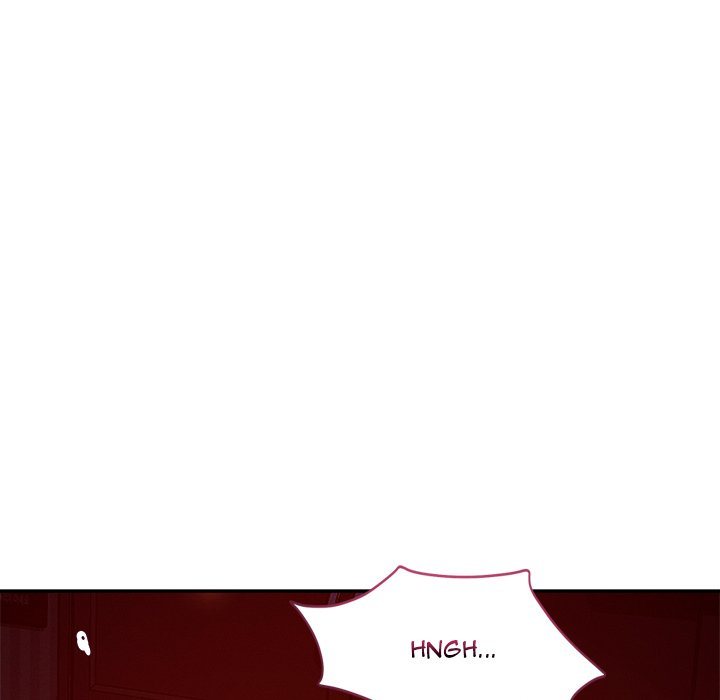How did we get here Lee Ji-Kyung Chapter 60 Page 114