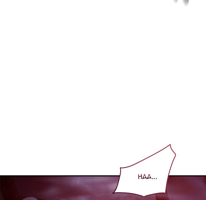 How did we get here Lee Ji-Kyung Chapter 60 Page 130