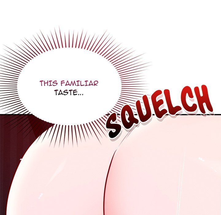 How did we get here Lee Ji-Kyung Chapter 60 Page 139
