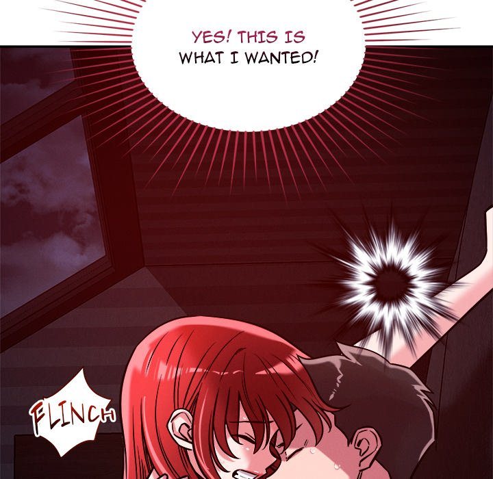 How did we get here Lee Ji-Kyung Chapter 60 Page 142
