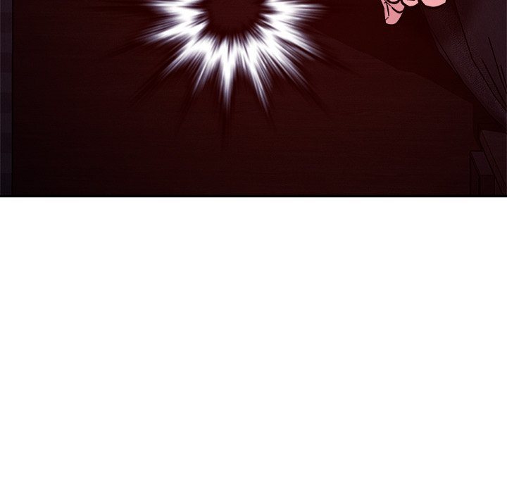 How did we get here Lee Ji-Kyung Chapter 60 Page 145