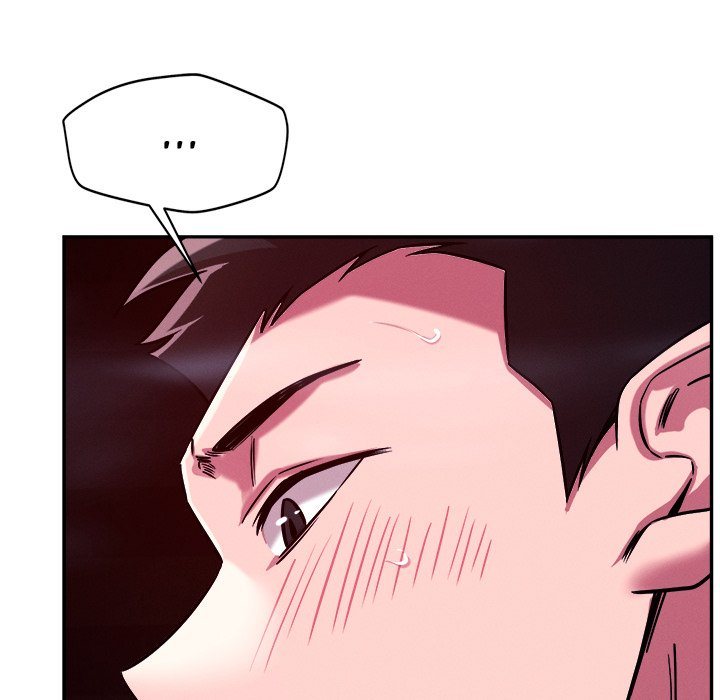 How did we get here Lee Ji-Kyung Chapter 60 Page 146