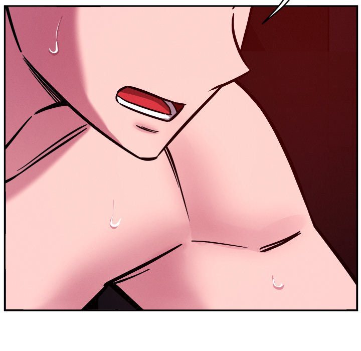 How did we get here Lee Ji-Kyung Chapter 60 Page 156