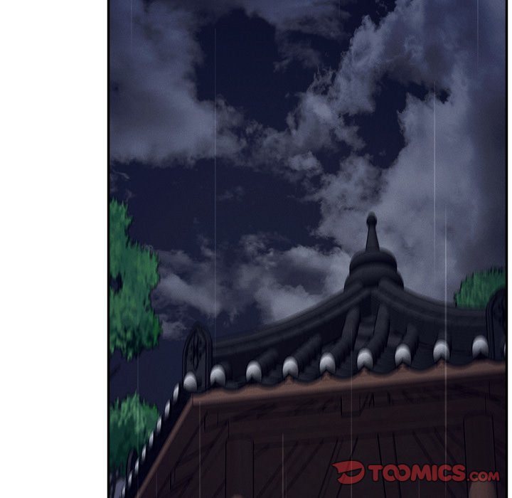 How did we get here Lee Ji-Kyung Chapter 60 Page 16