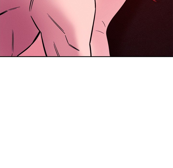 How did we get here Lee Ji-Kyung Chapter 60 Page 162