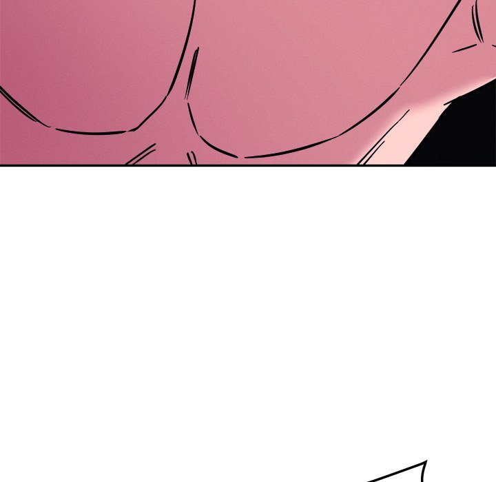 How did we get here Lee Ji-Kyung Chapter 60 Page 165