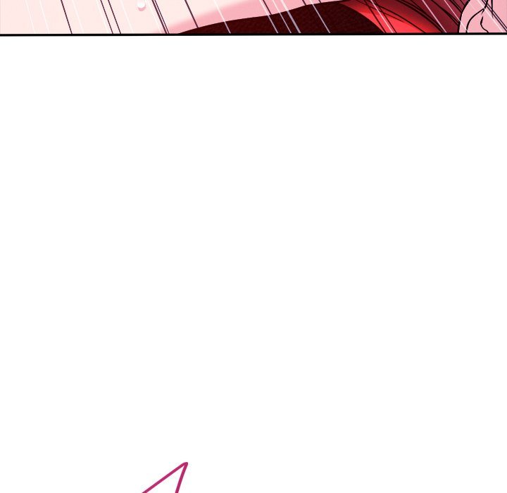 How did we get here Lee Ji-Kyung Chapter 60 Page 168