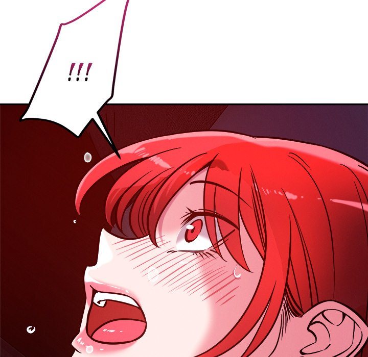 How did we get here Lee Ji-Kyung Chapter 60 Page 169