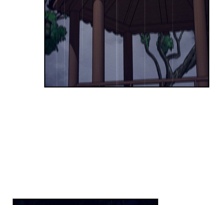 How did we get here Lee Ji-Kyung Chapter 60 Page 17