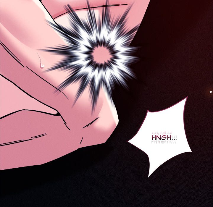 How did we get here Lee Ji-Kyung Chapter 60 Page 174