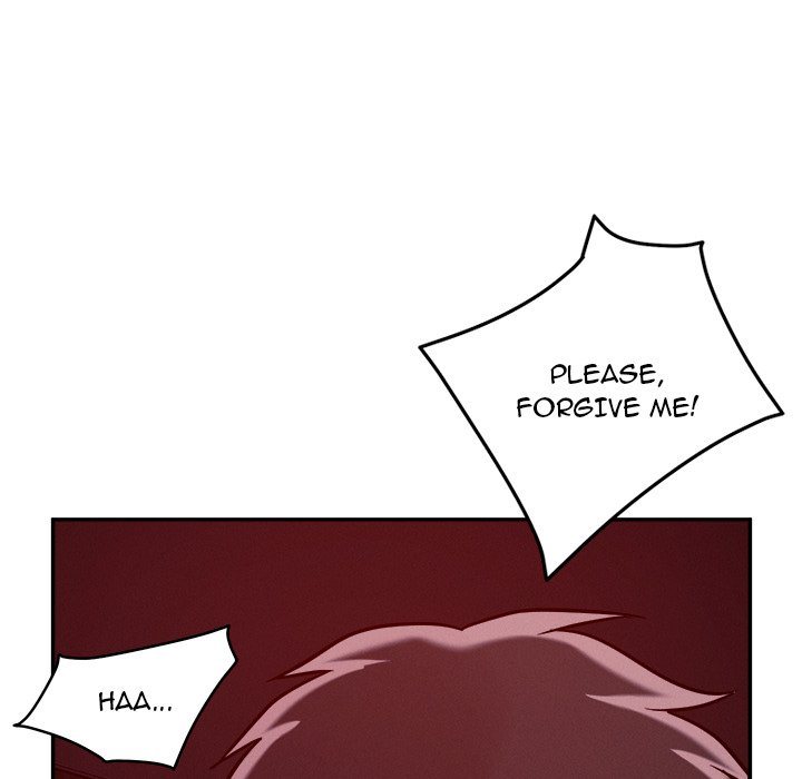 How did we get here Lee Ji-Kyung Chapter 60 Page 178