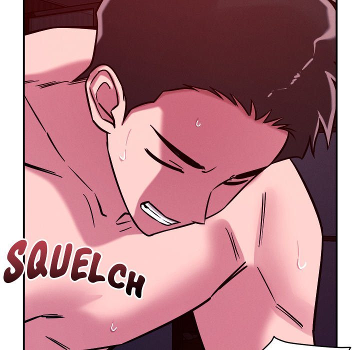 How did we get here Lee Ji-Kyung Chapter 60 Page 179