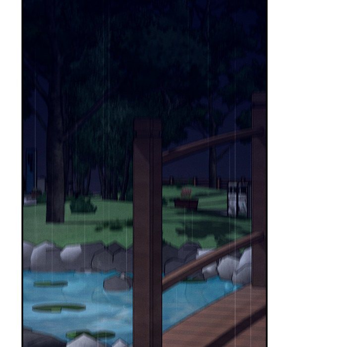 How did we get here Lee Ji-Kyung Chapter 60 Page 18
