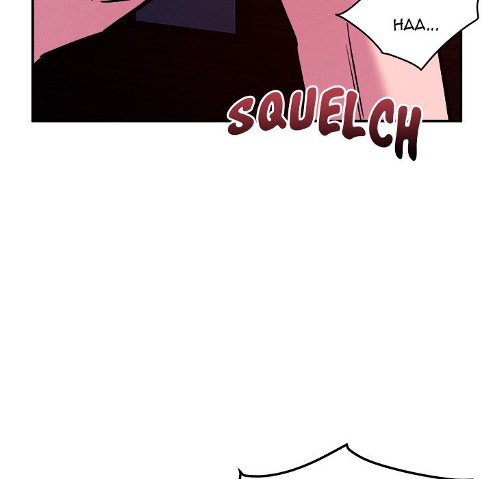 How did we get here Lee Ji-Kyung Chapter 60 Page 180