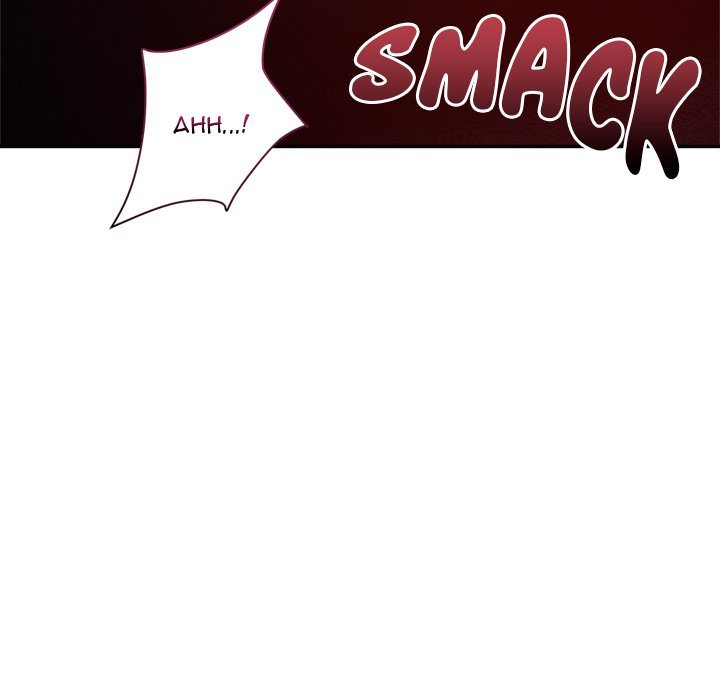How did we get here Lee Ji-Kyung Chapter 60 Page 186
