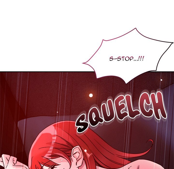 How did we get here Lee Ji-Kyung Chapter 60 Page 187