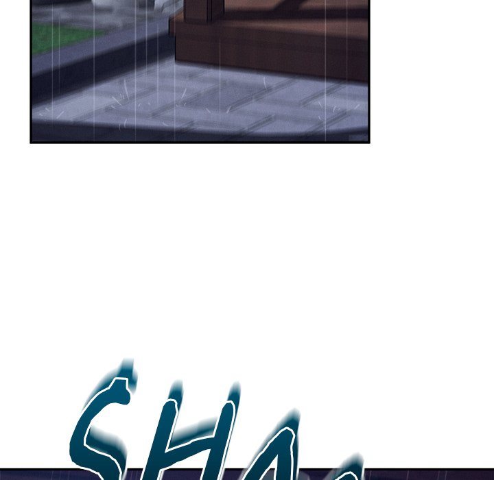 How did we get here Lee Ji-Kyung Chapter 60 Page 19