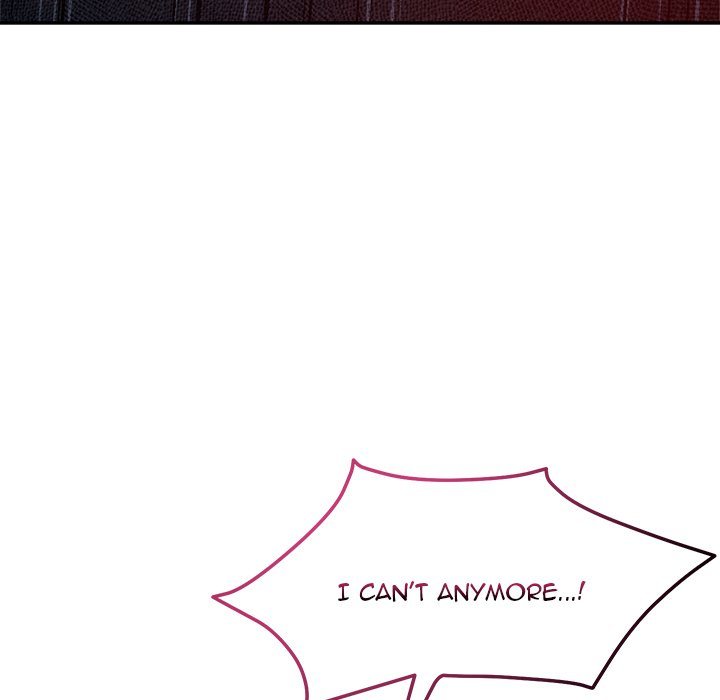 How did we get here Lee Ji-Kyung Chapter 60 Page 190