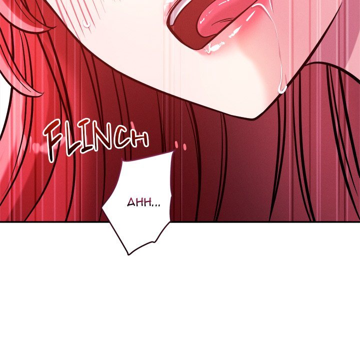 How did we get here Lee Ji-Kyung Chapter 60 Page 192