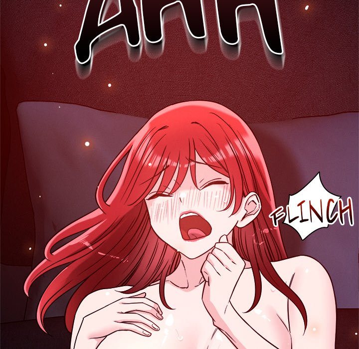 How did we get here Lee Ji-Kyung Chapter 60 Page 194