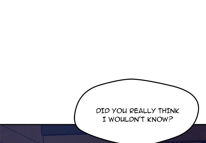 How did we get here Lee Ji-Kyung Chapter 60 Page 2