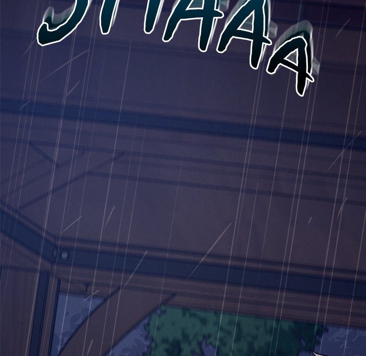 How did we get here Lee Ji-Kyung Chapter 60 Page 20