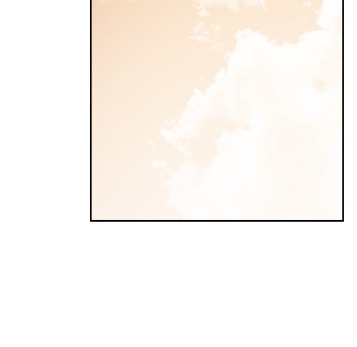 How did we get here Lee Ji-Kyung Chapter 60 Page 200
