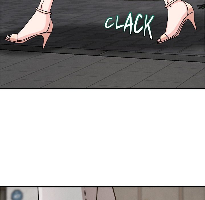 How did we get here Lee Ji-Kyung Chapter 60 Page 204