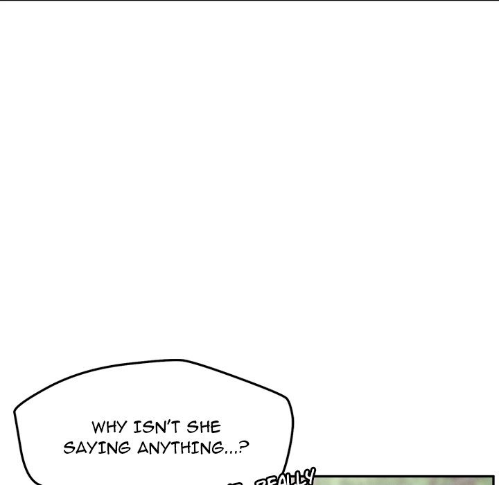 How did we get here Lee Ji-Kyung Chapter 60 Page 210