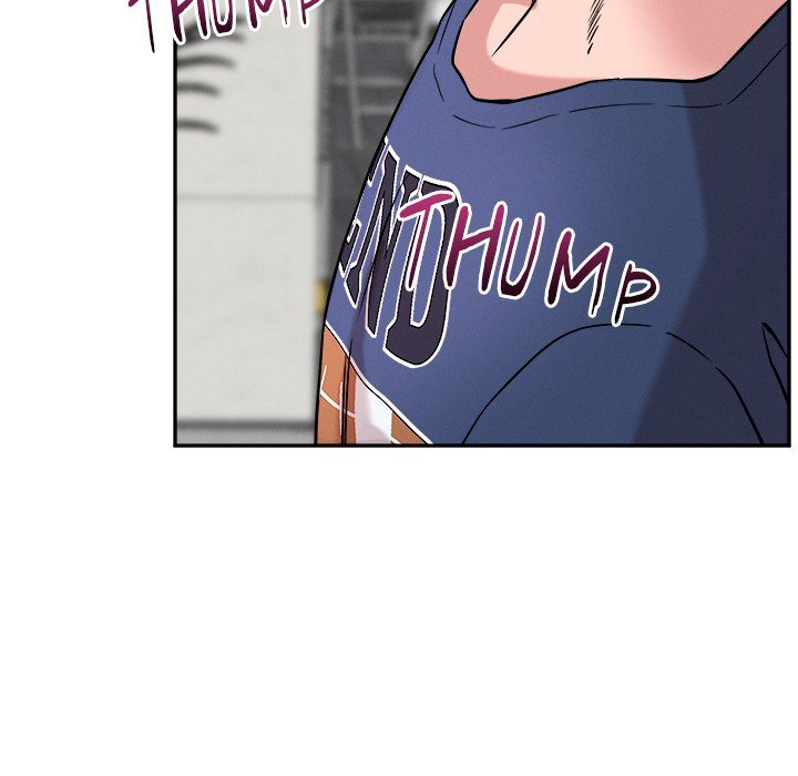 How did we get here Lee Ji-Kyung Chapter 60 Page 212